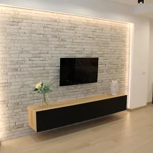 Loft Azalea Appartement